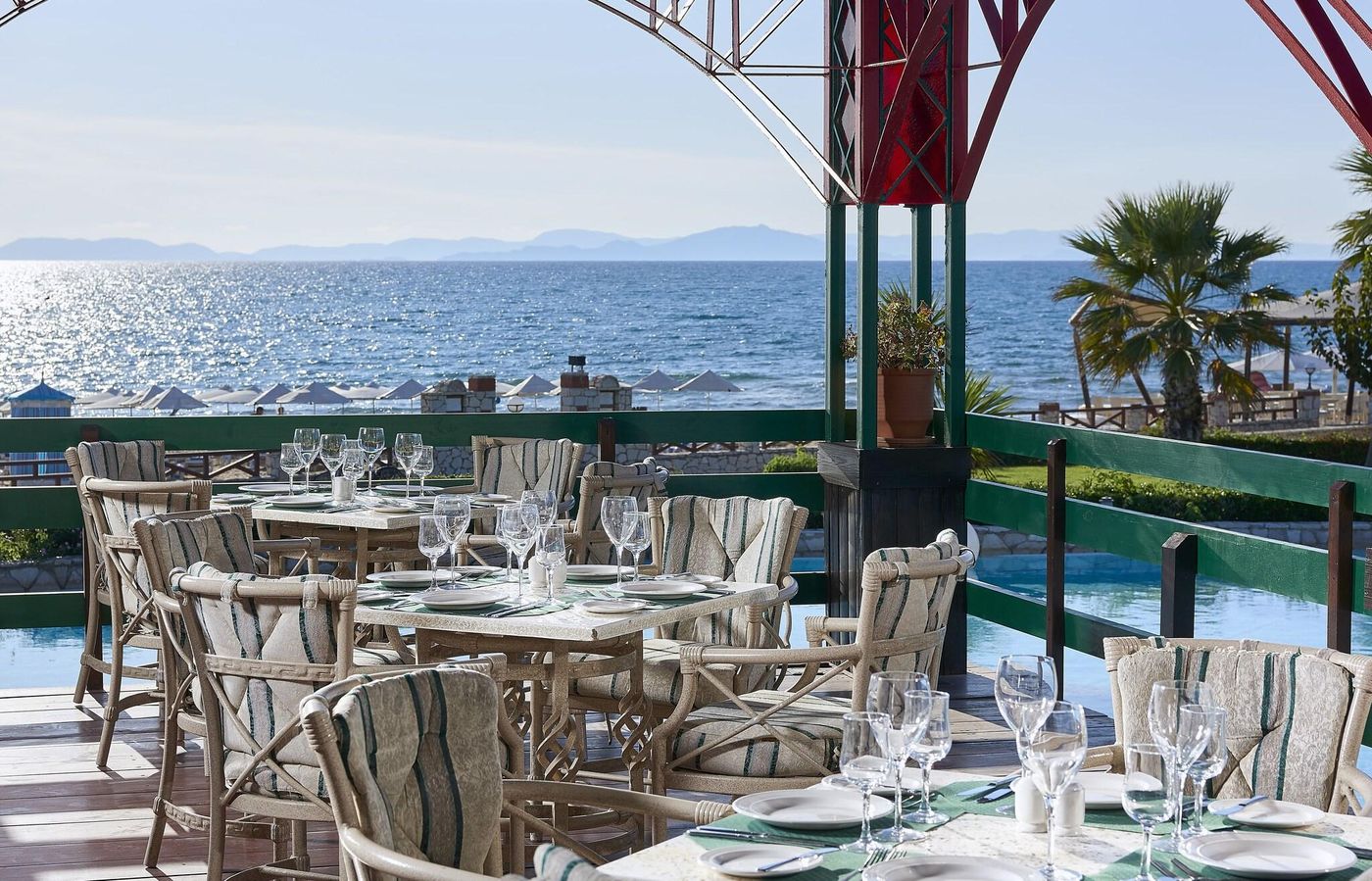 Aldemar-Olympian-Village-Restaurant-19