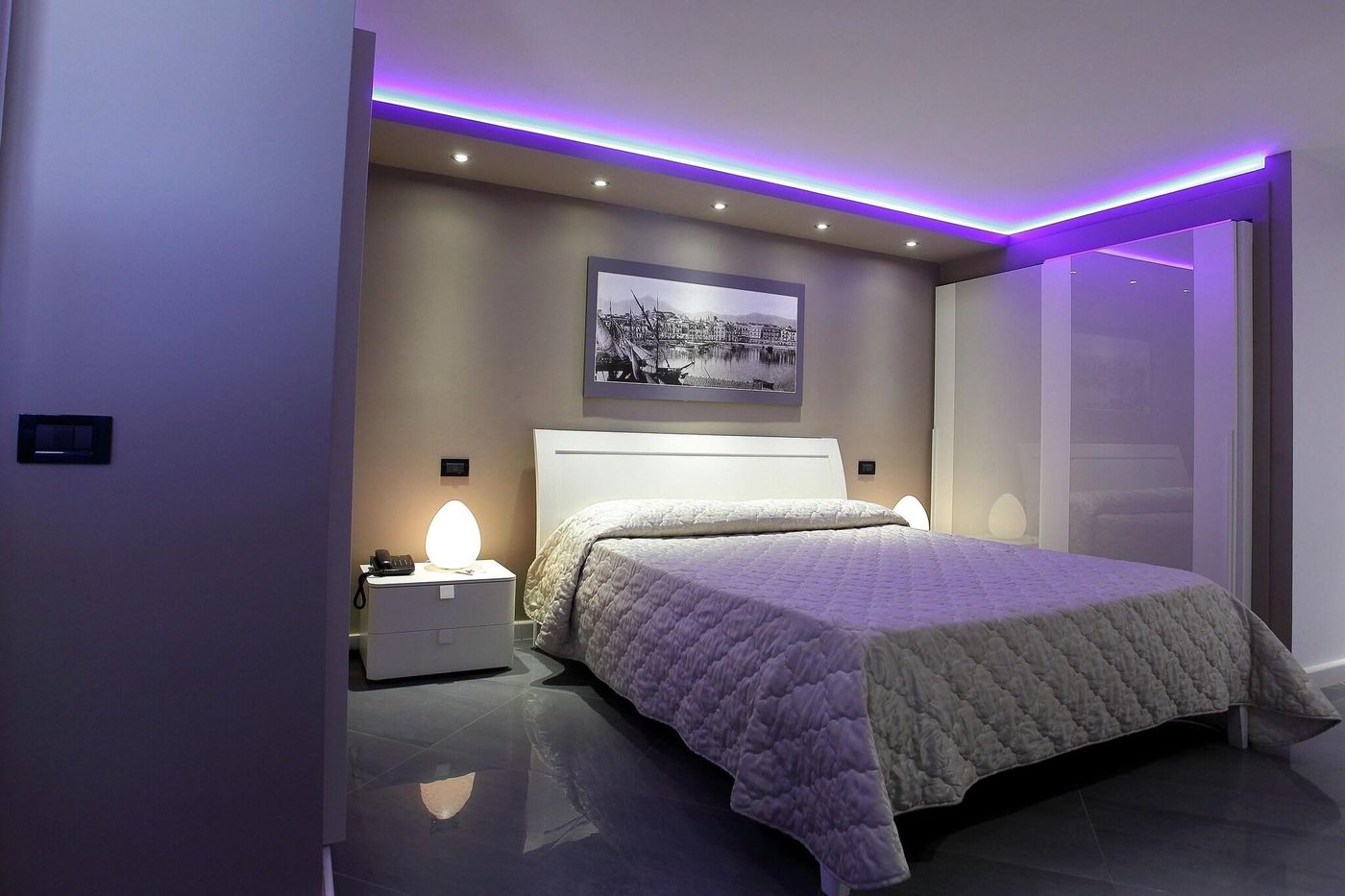 Cristal-Palace-Hotel-Room-36