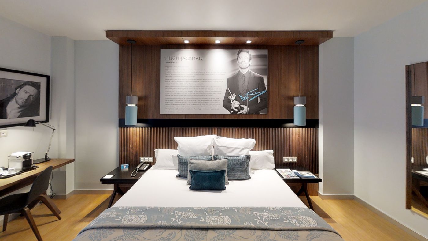 Zinema7-Spain-SAN SEBASTIÁN-General view-6