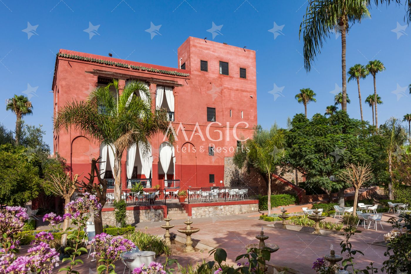 TUI-BLUE-Medina-Gardens---Adults-Only-Terrace-14