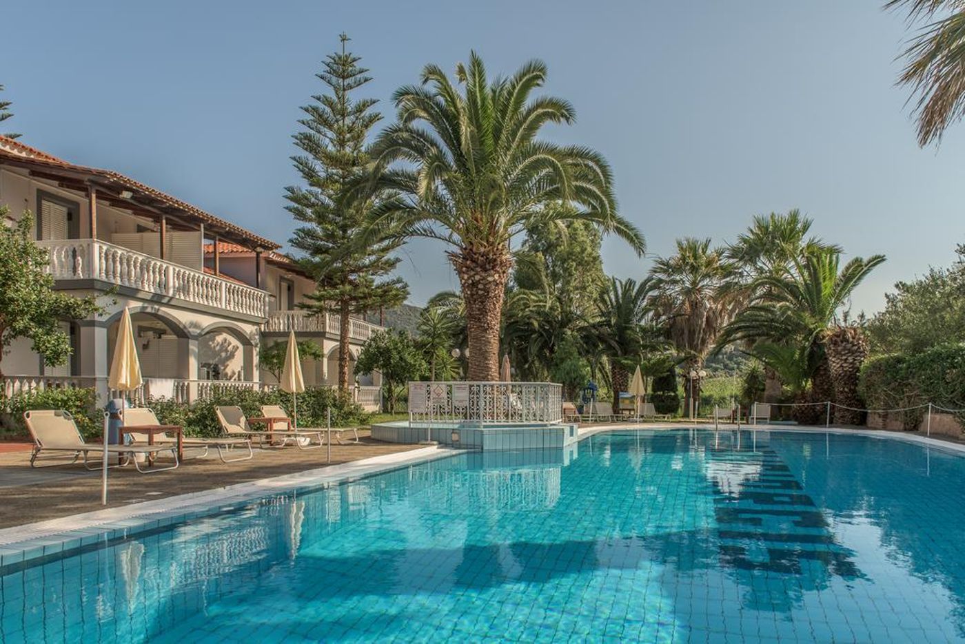 Markella-Aparthotel-General-view-2