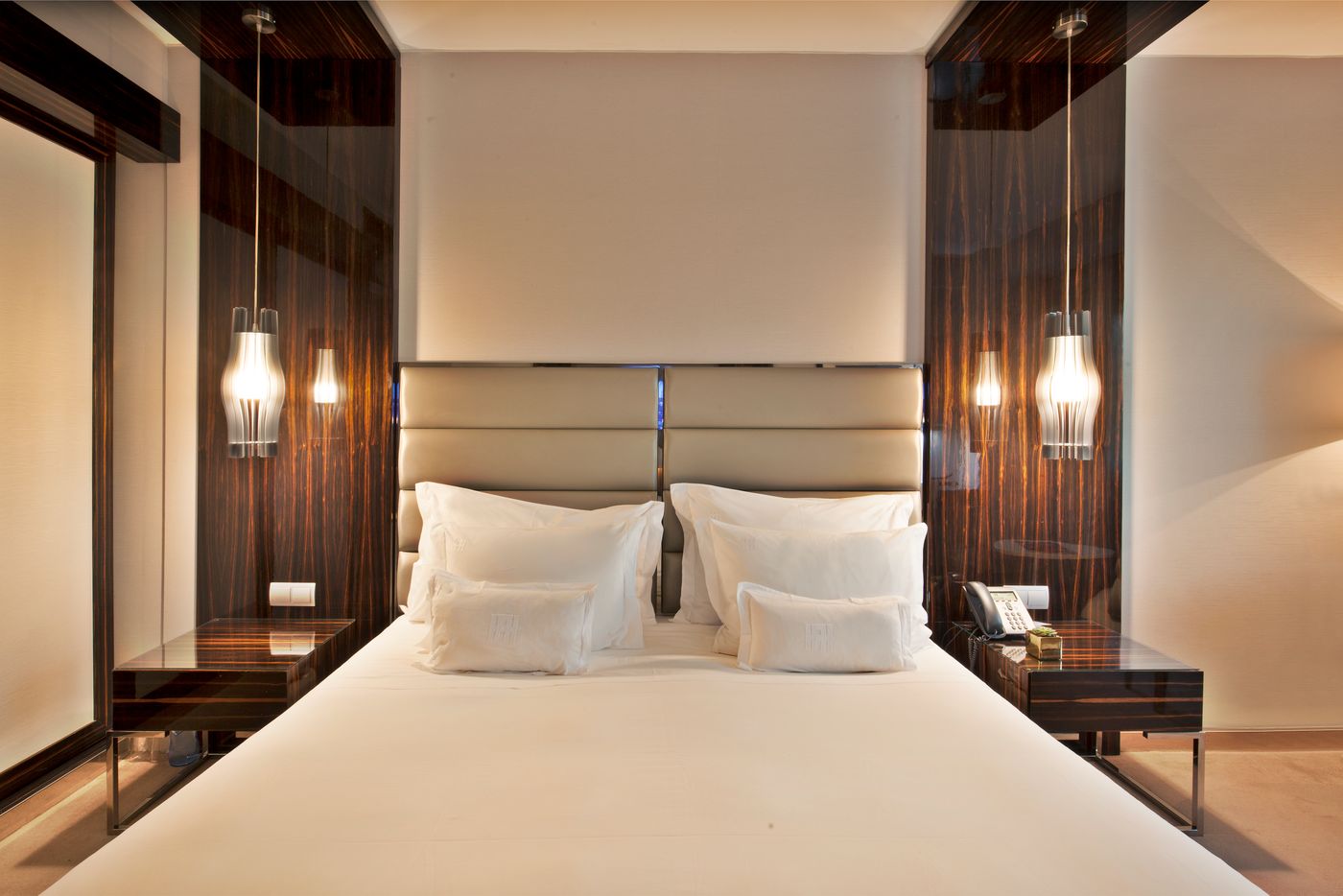 Altis-Grand-Hotel-Room-42