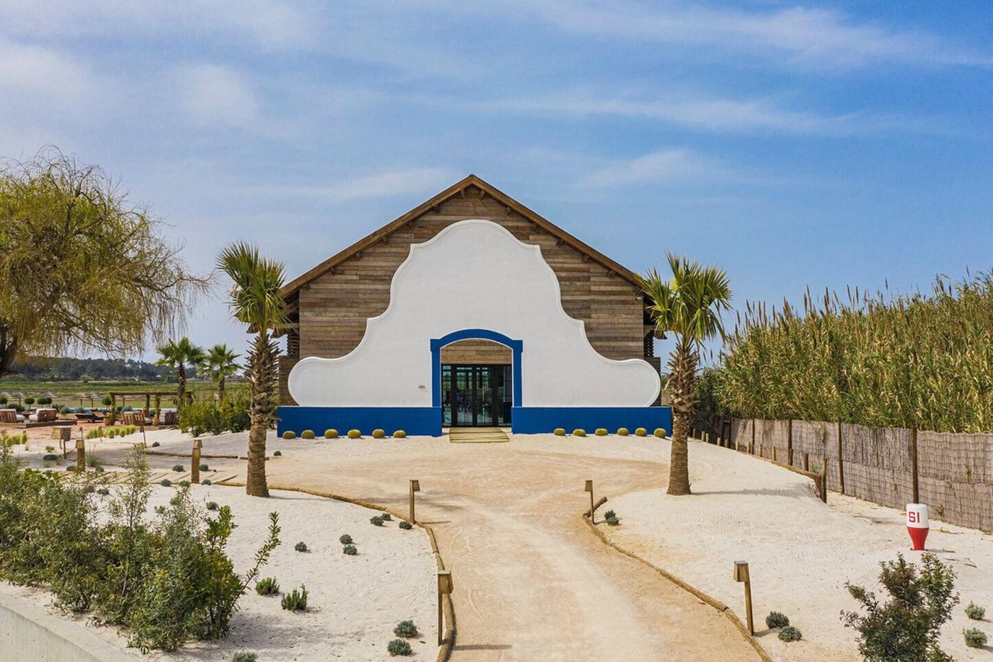 Quinta-Da-Comporta-Wellness-Boutique-Resort-Sports-and-Entertainment-57