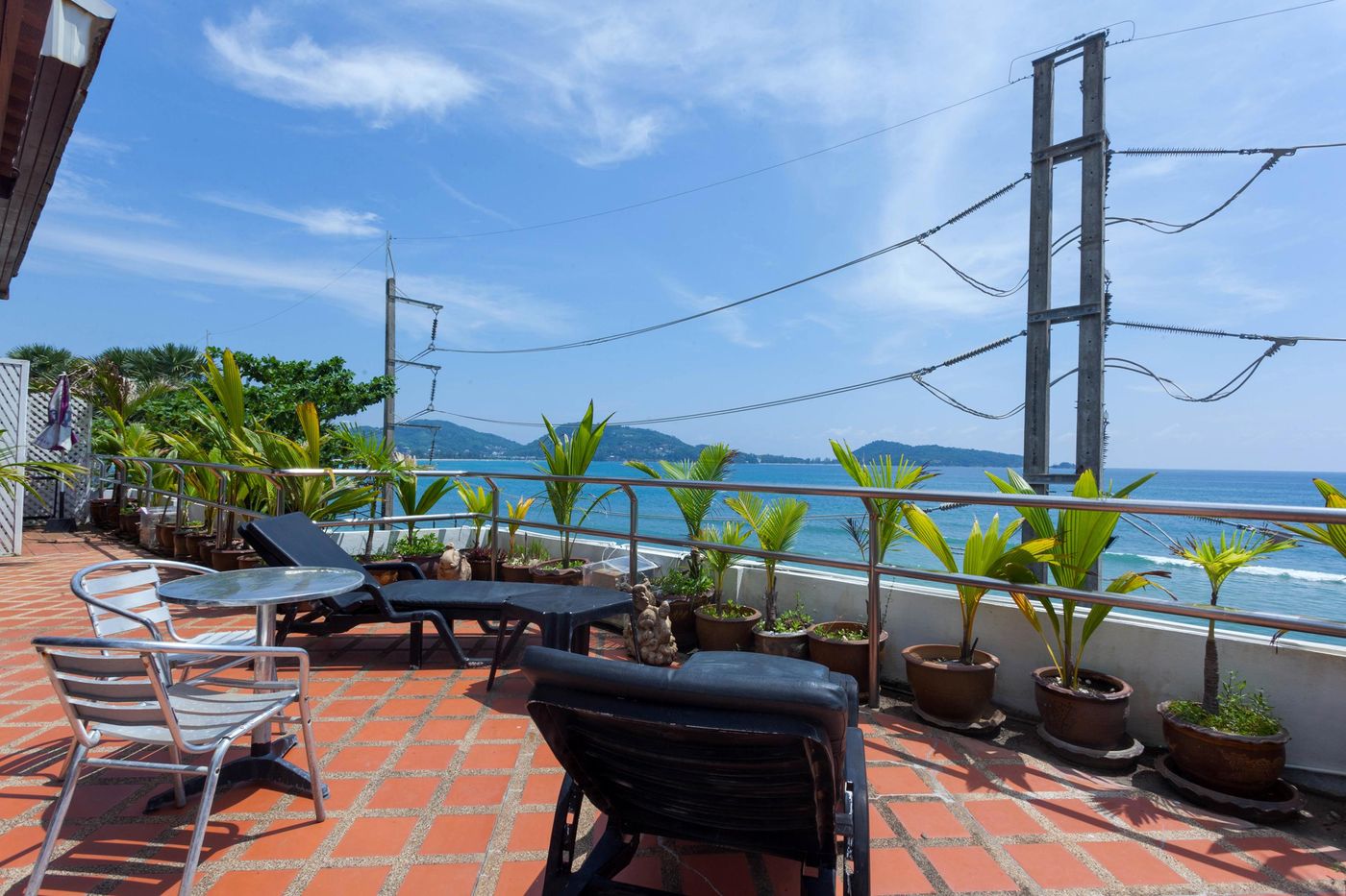 Orchid-Hotel-Kalim-Bay-Phuket-Room-50