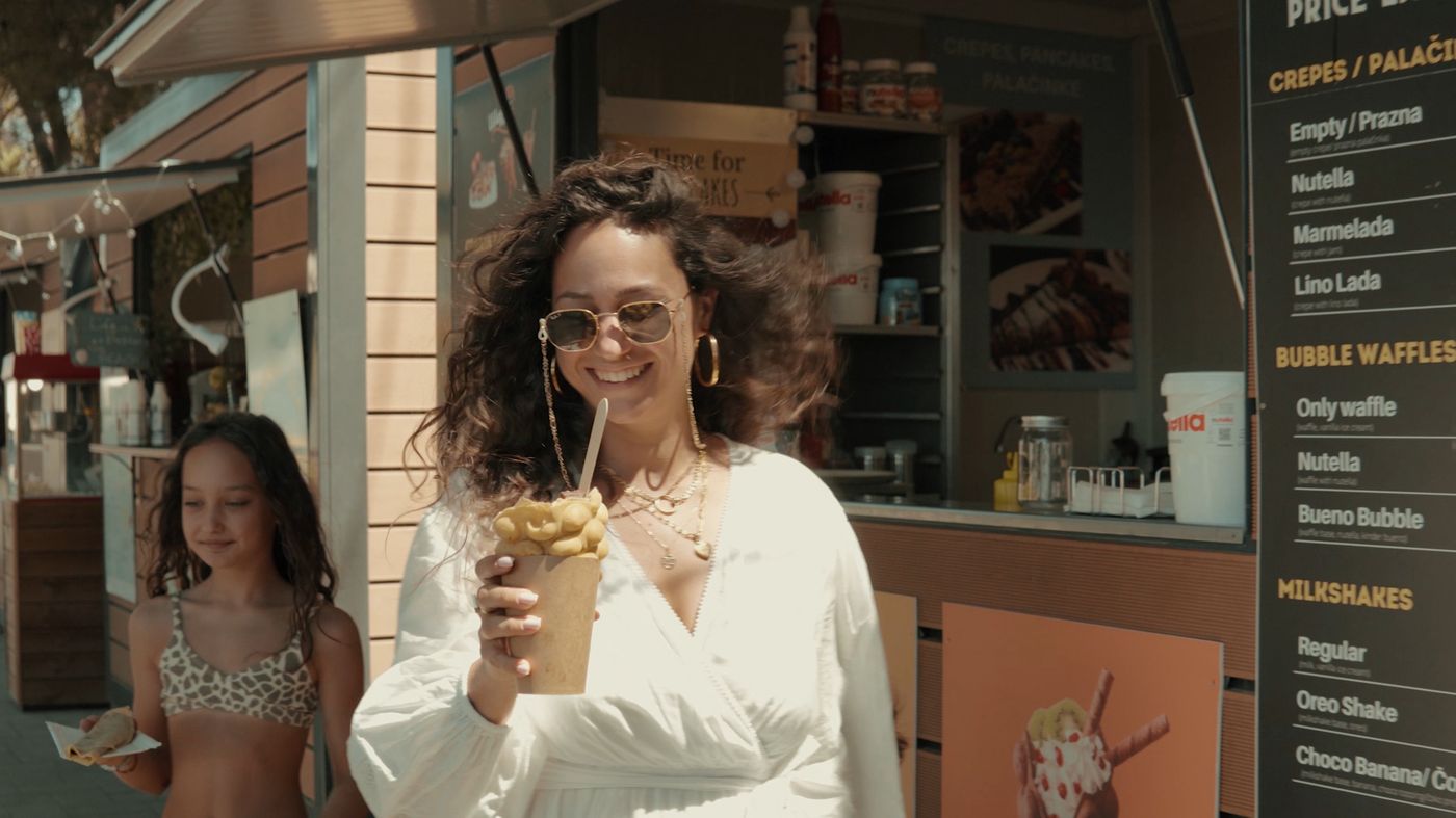 Matilde-Beach-Resort-Bar-25