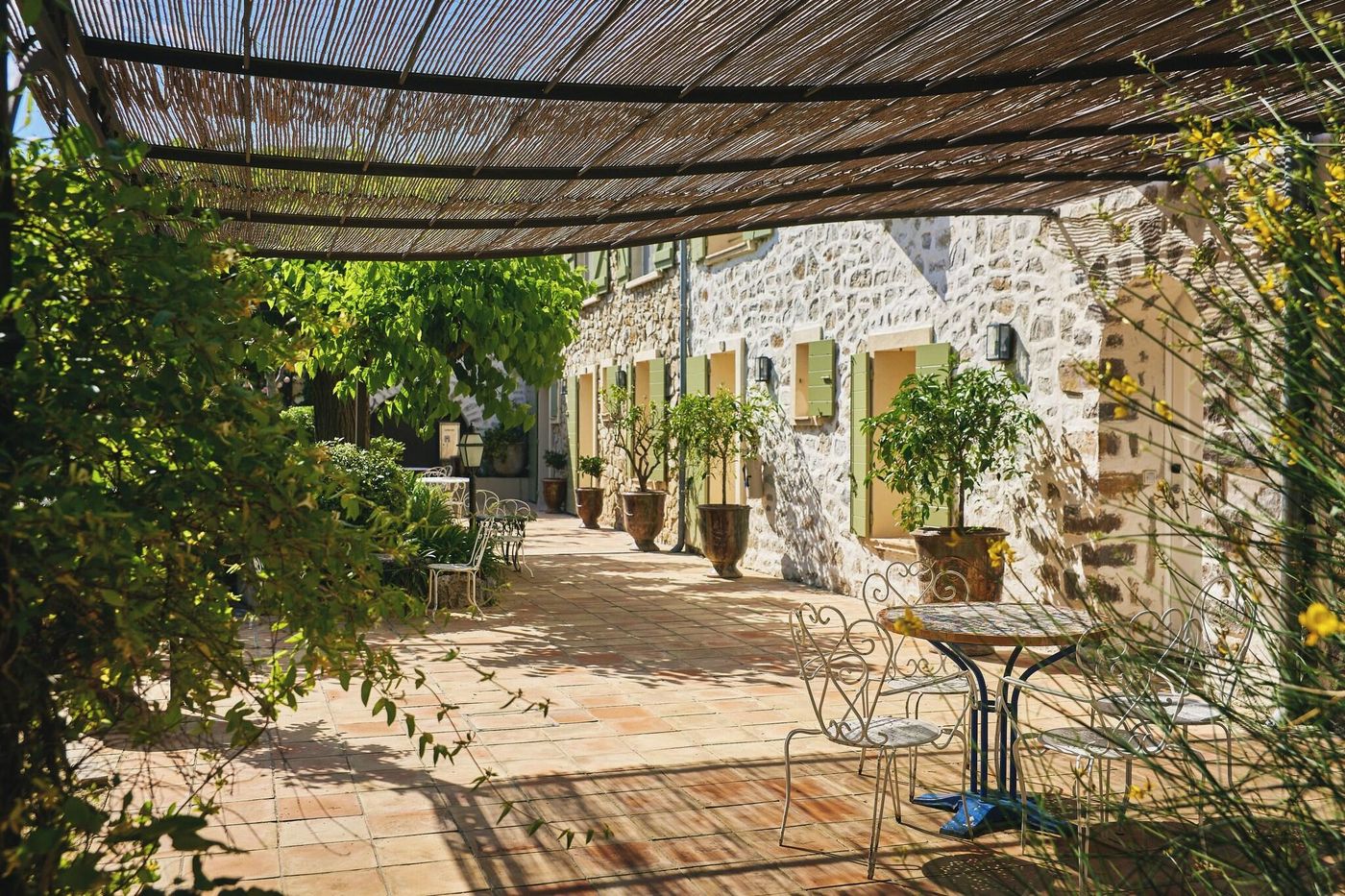 La-Ferme-D-Augustin-Room-3