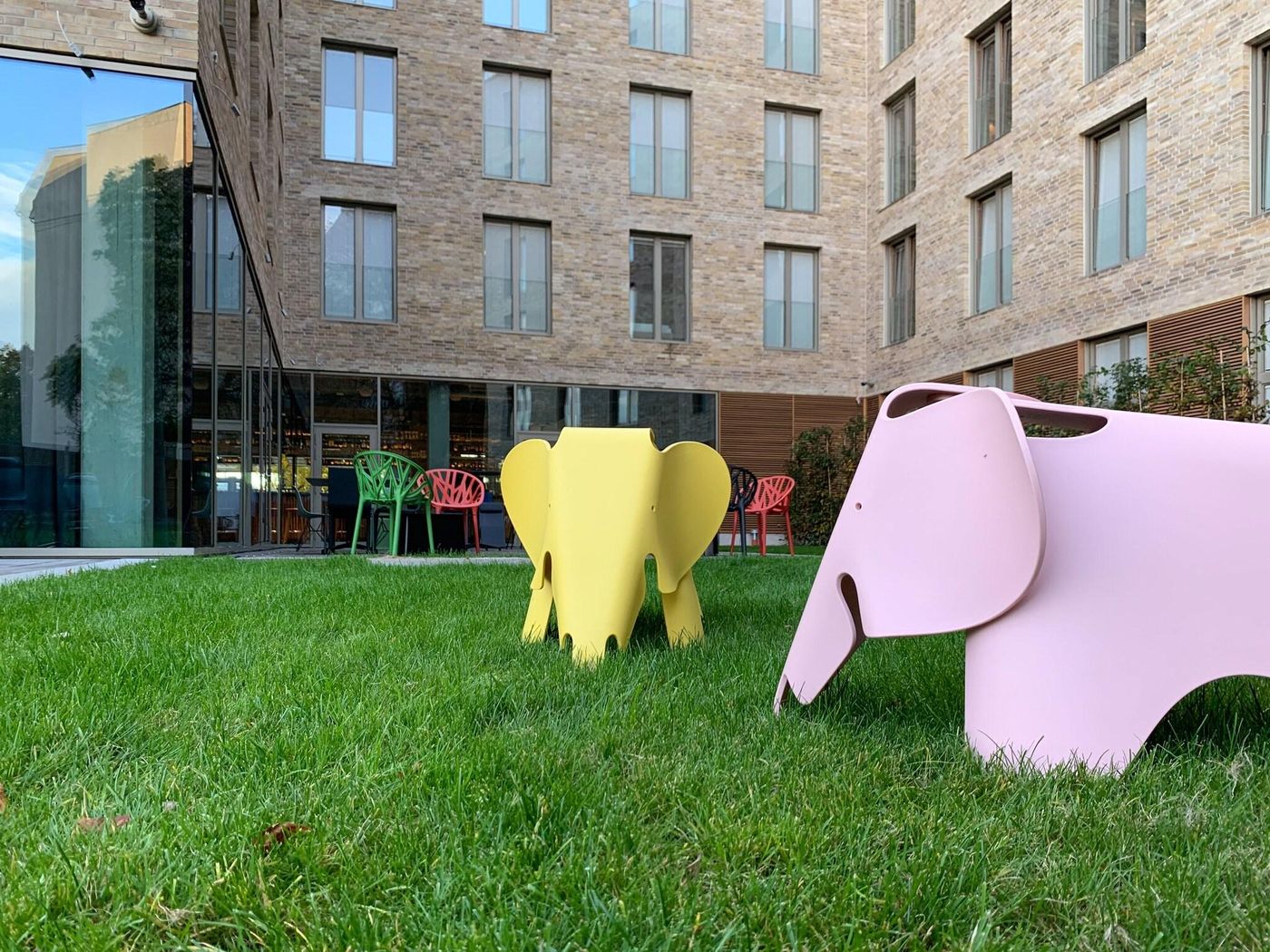 Aletto-Hotel-Potsdamer-Platz-Terrace-3