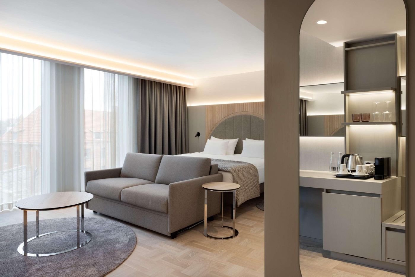 Nordic-Hotel-Forum-Room-24