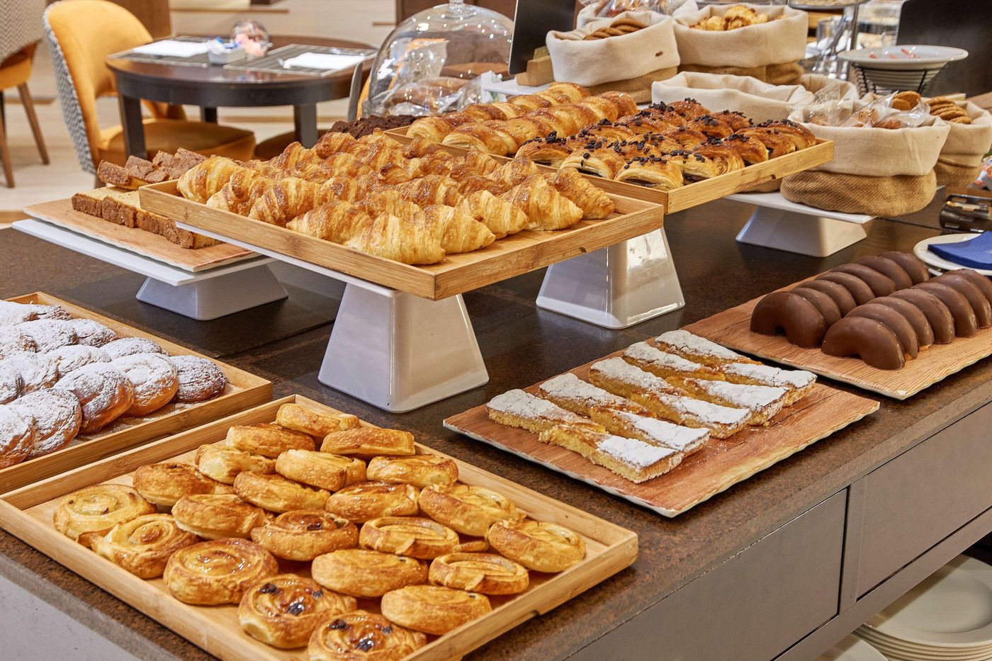 NH-Alicante-Restaurant-54