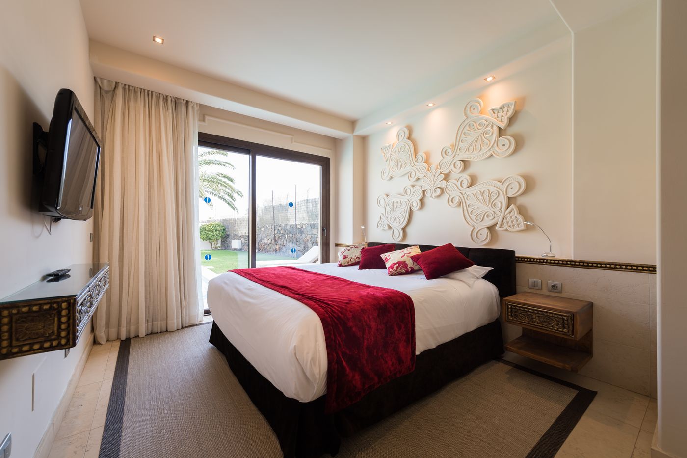 Gran-Alondra-Room-16