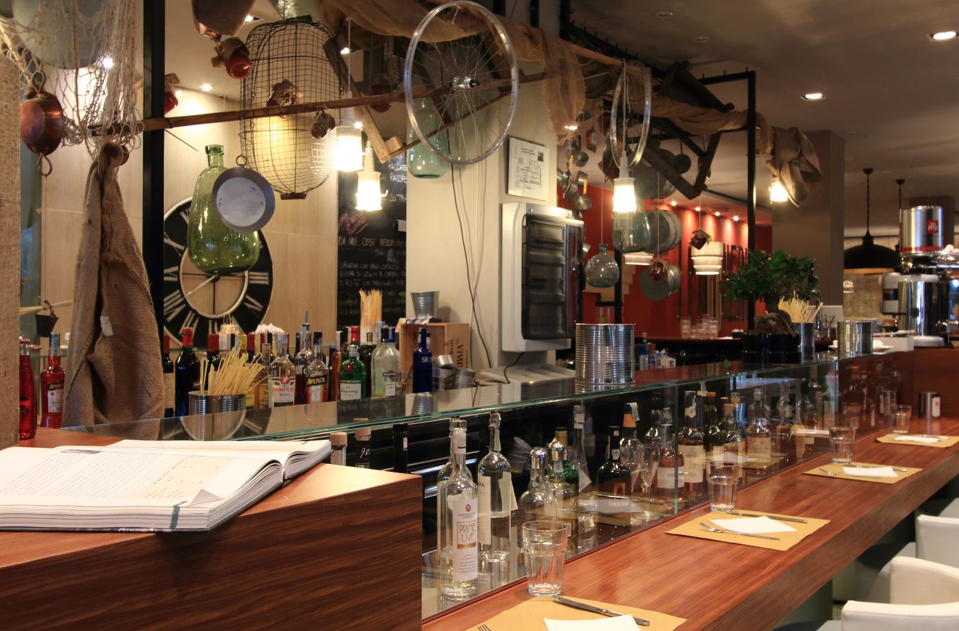 Repubblica-Marinara-Bar-11