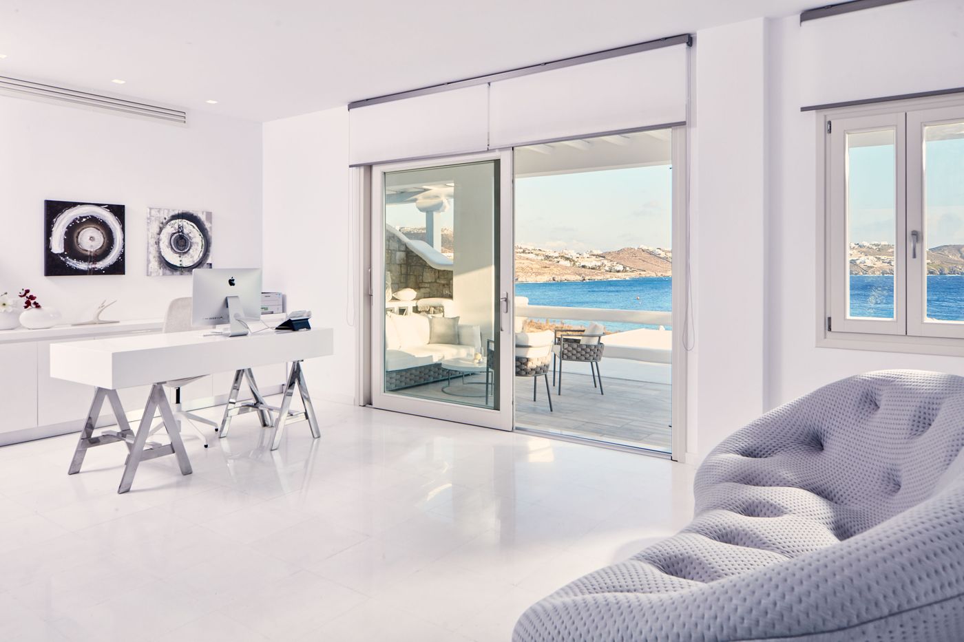 De-light-Boutique-Hotel-Lobby-61