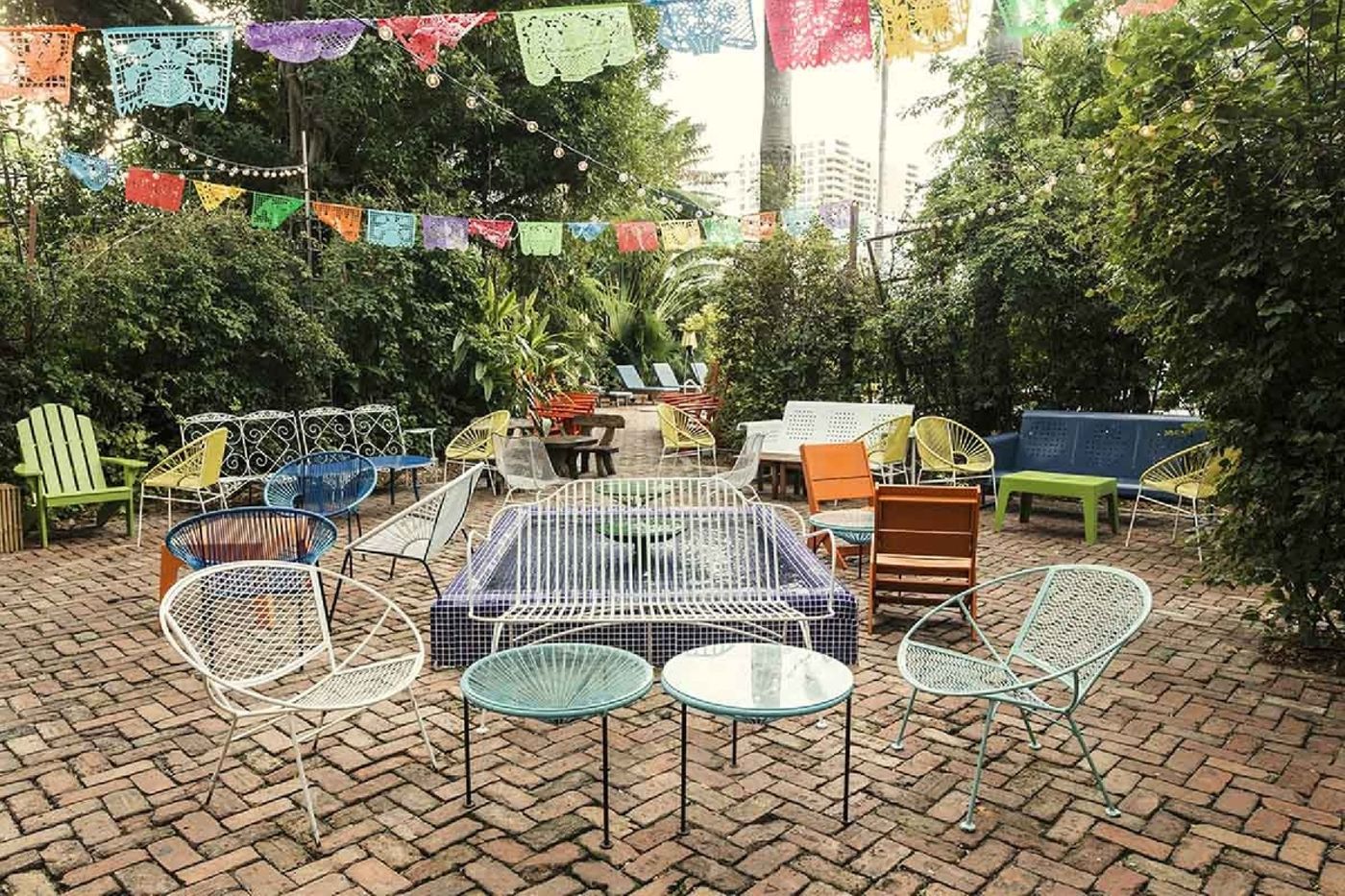 freehand miami 17.02