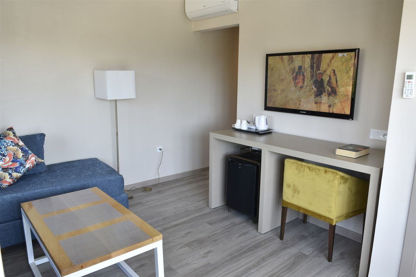 Amani-Hotel-Appart-Room-14