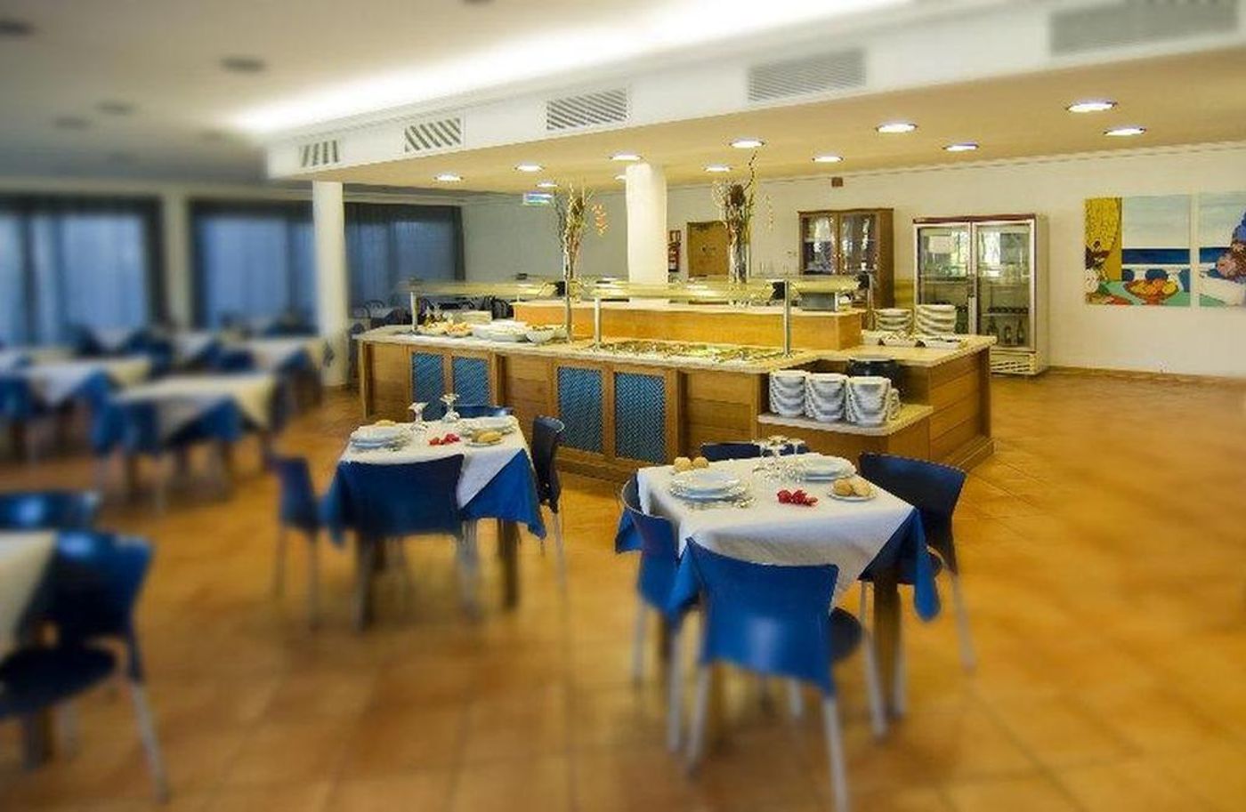 Club-Andria-Restaurant-55