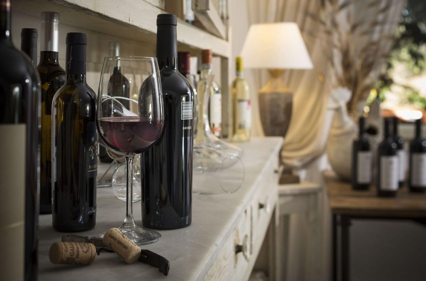 Gabbiano-Azzurro-Restaurant-37