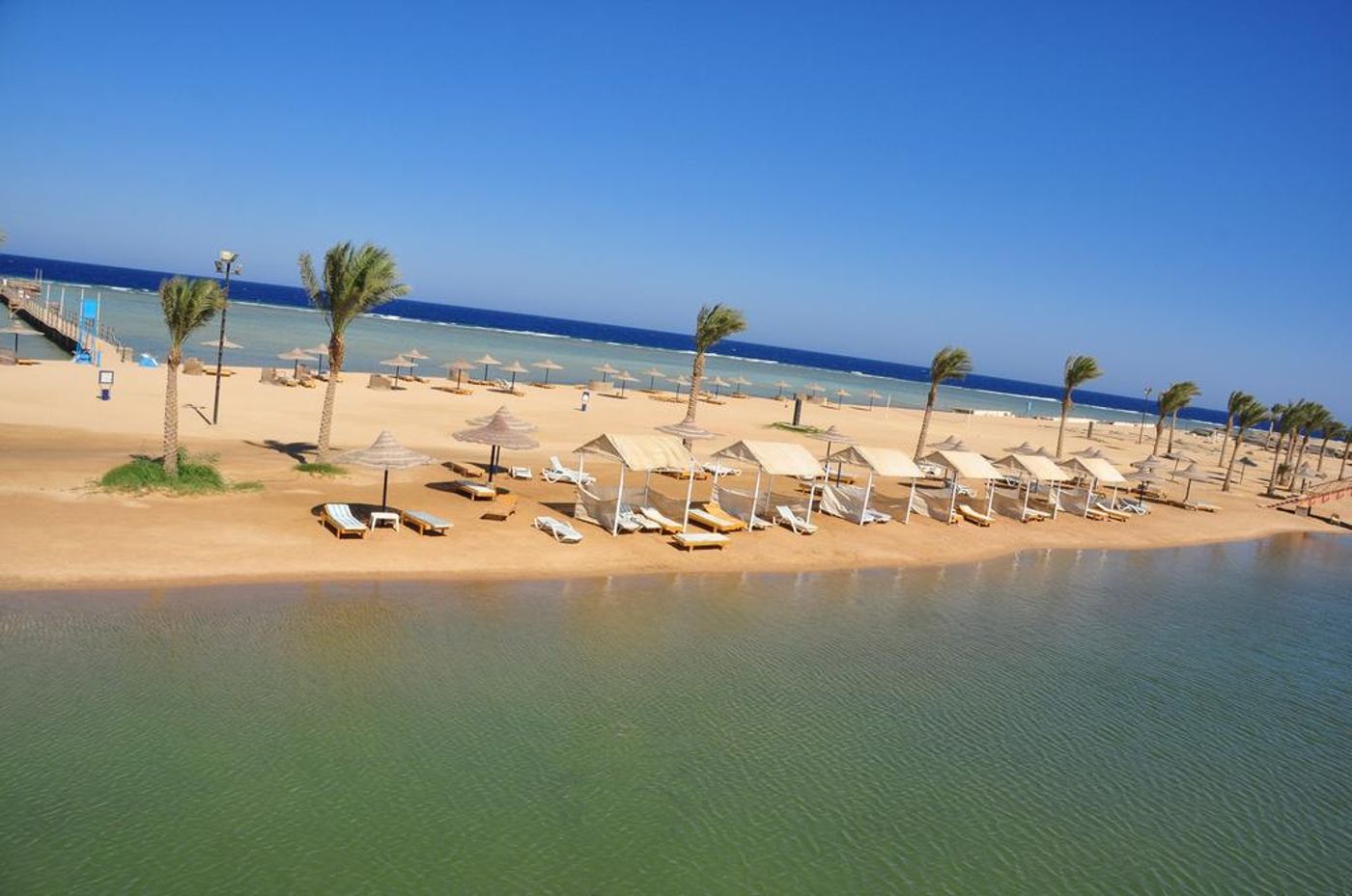 Harmony-Makadi-Bay-Hotel-and-Resort-Beach-34