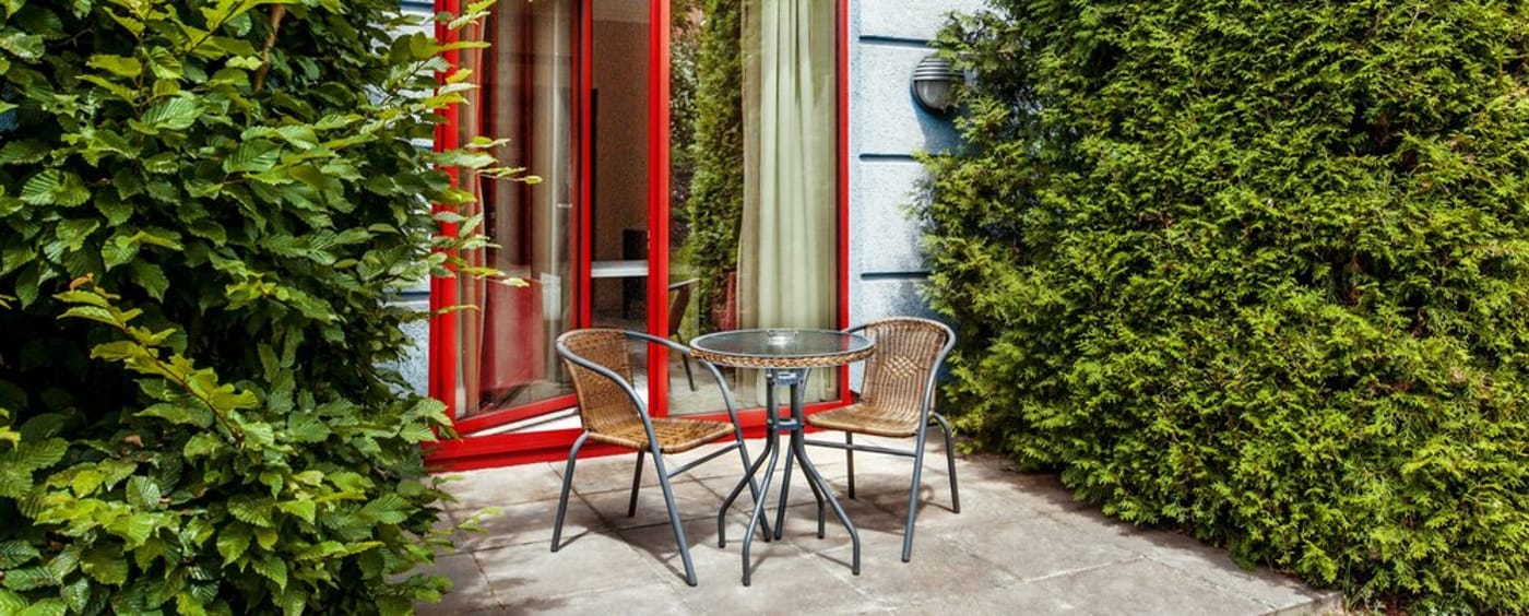 NH-Collection-Prague-Room-4