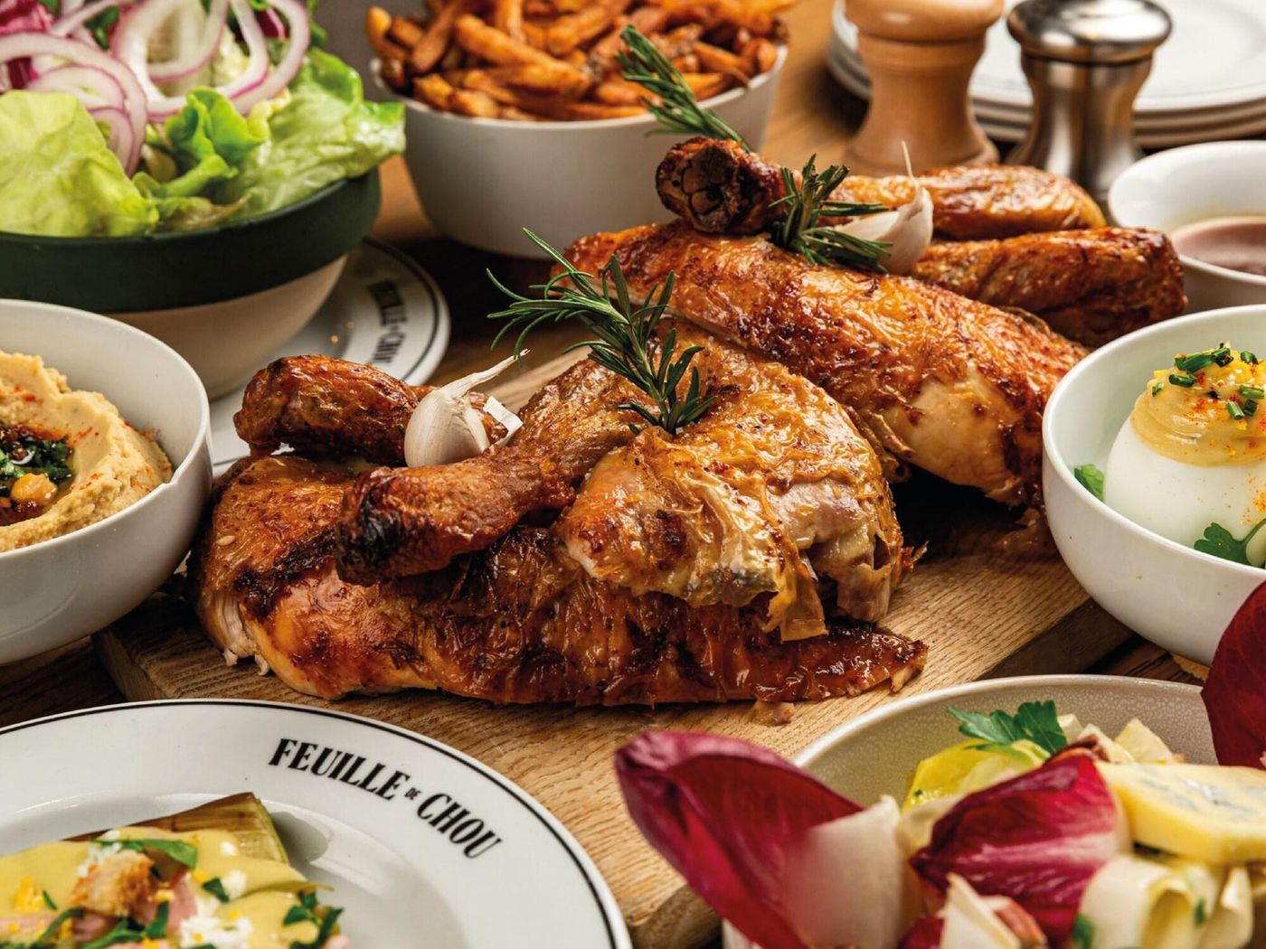 Mob-House-Restaurant-43