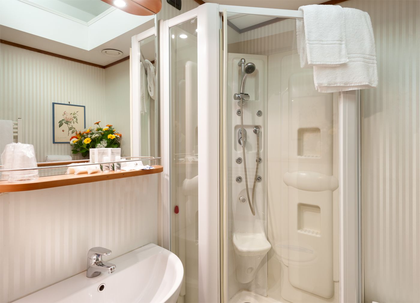 Lombardia-Milano-Room-38