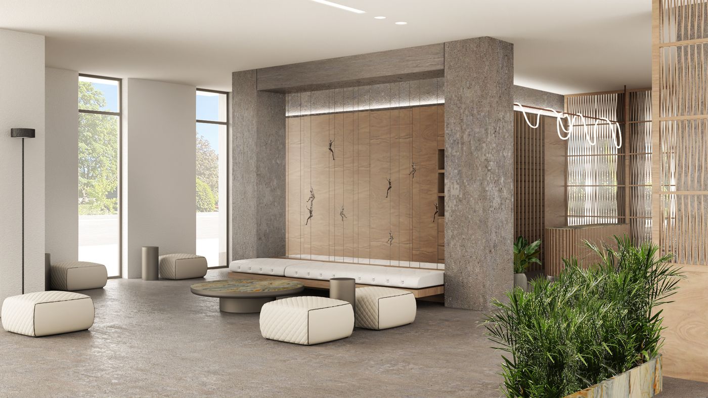 Selini-Suites-Lobby-38