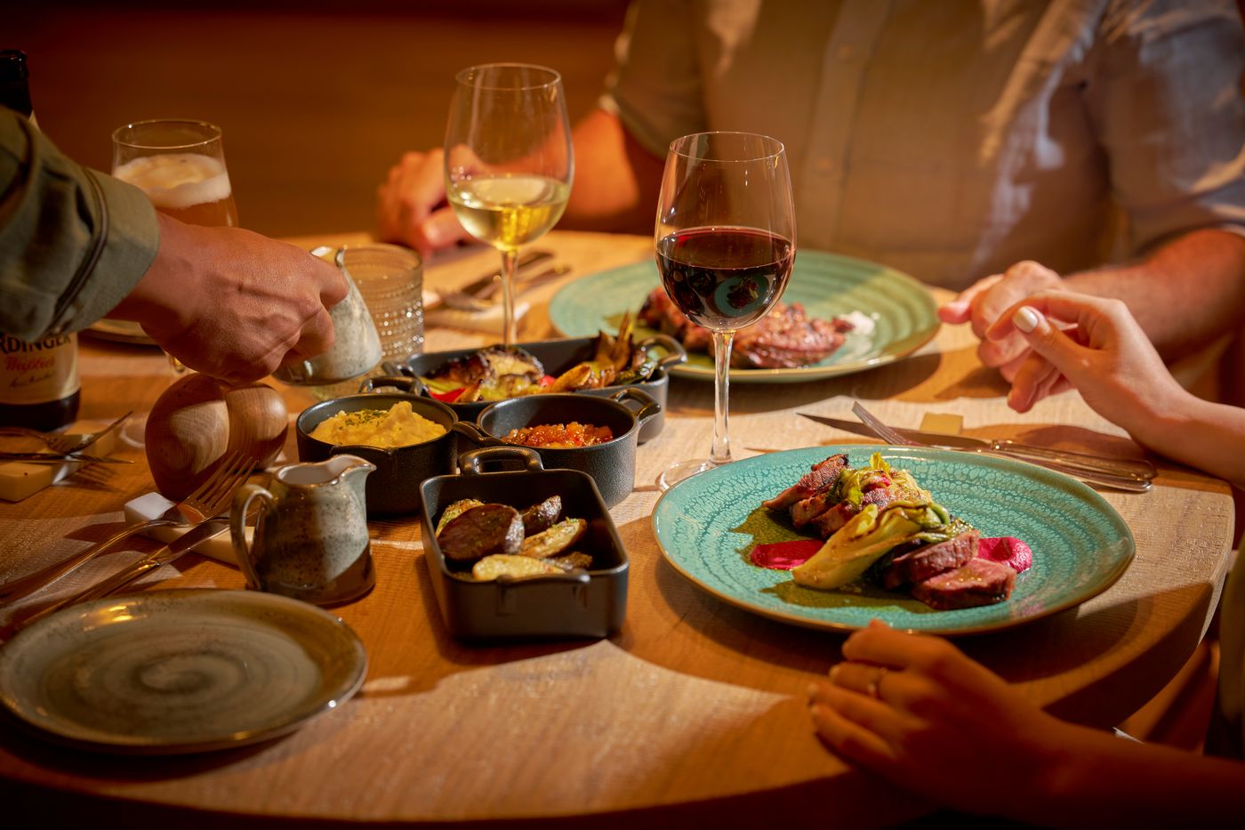 TUI-Blue-Falesia-Restaurant-51