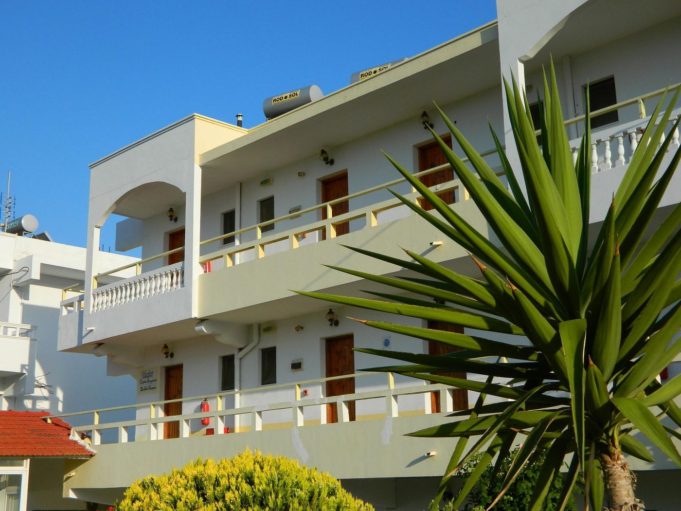 Roseberry-Studios-Lobby-1