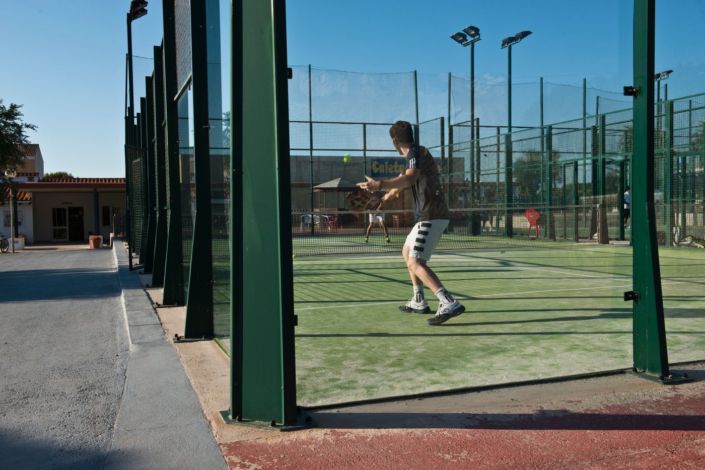 Sa-Caleta-Sports-and-Entertainment-43