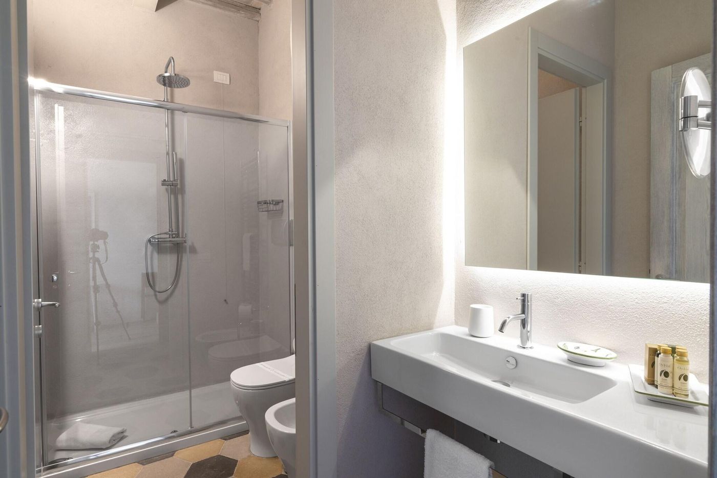 Relais-Le-Macine-Di-Stigliano-Room-35