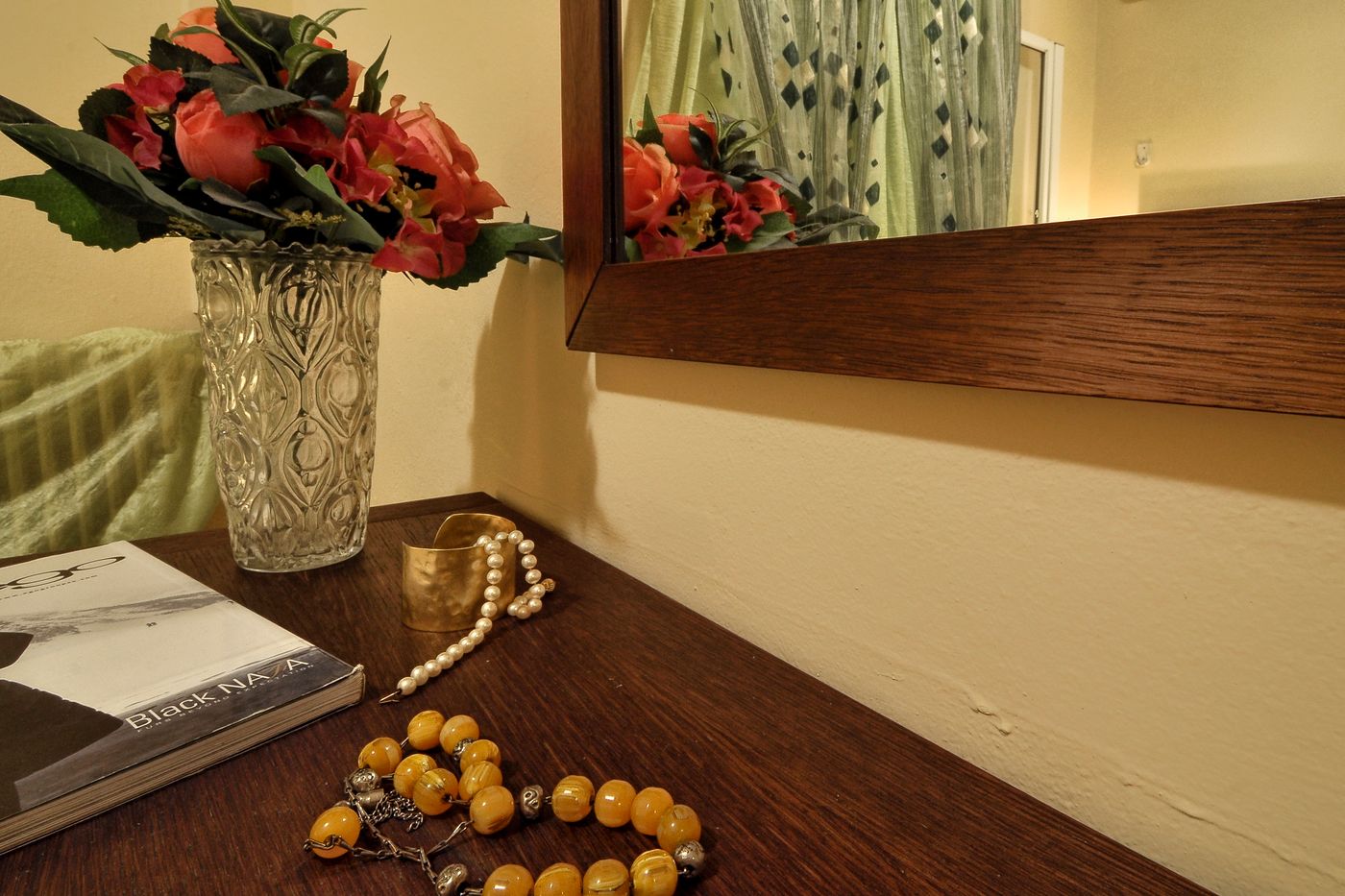 Fouxia-Apartments-and-Studios-Room-55