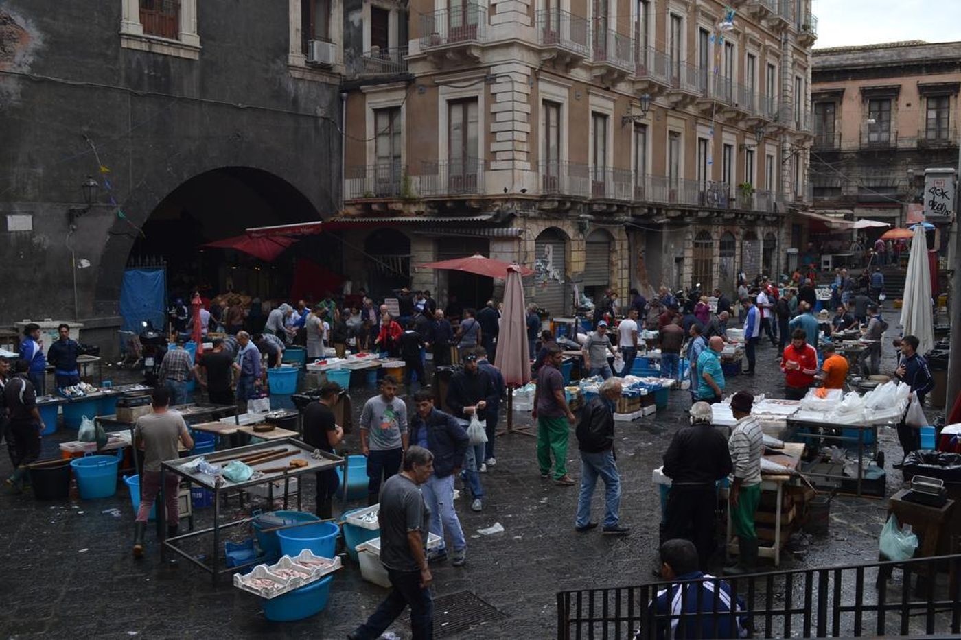 Stesicorea-Palace-General-view-10