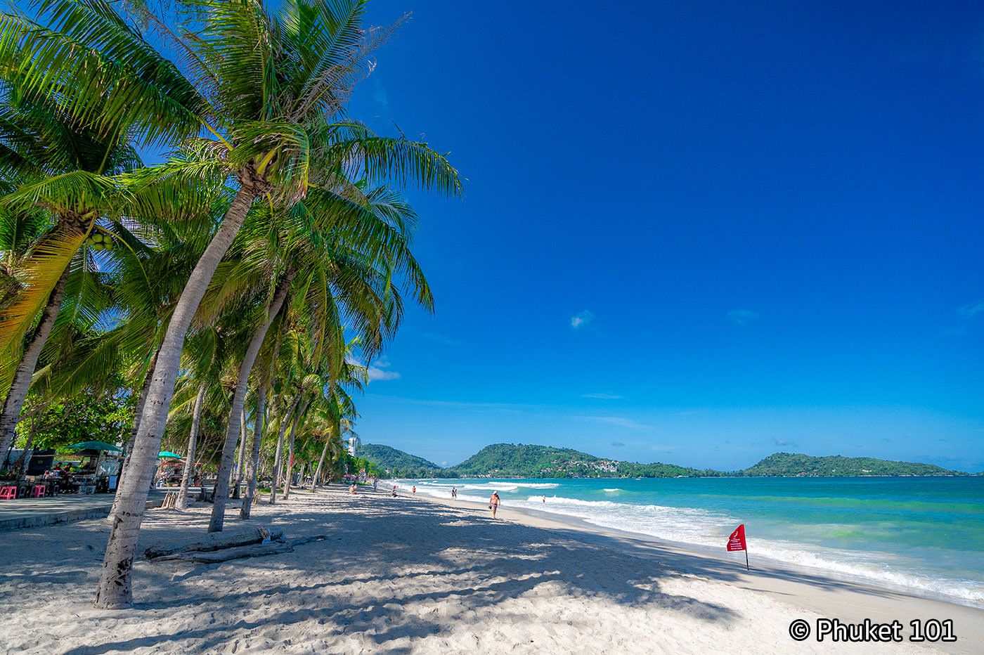 Princess-Kamala-Beach-Front-Hotel-Beach-96