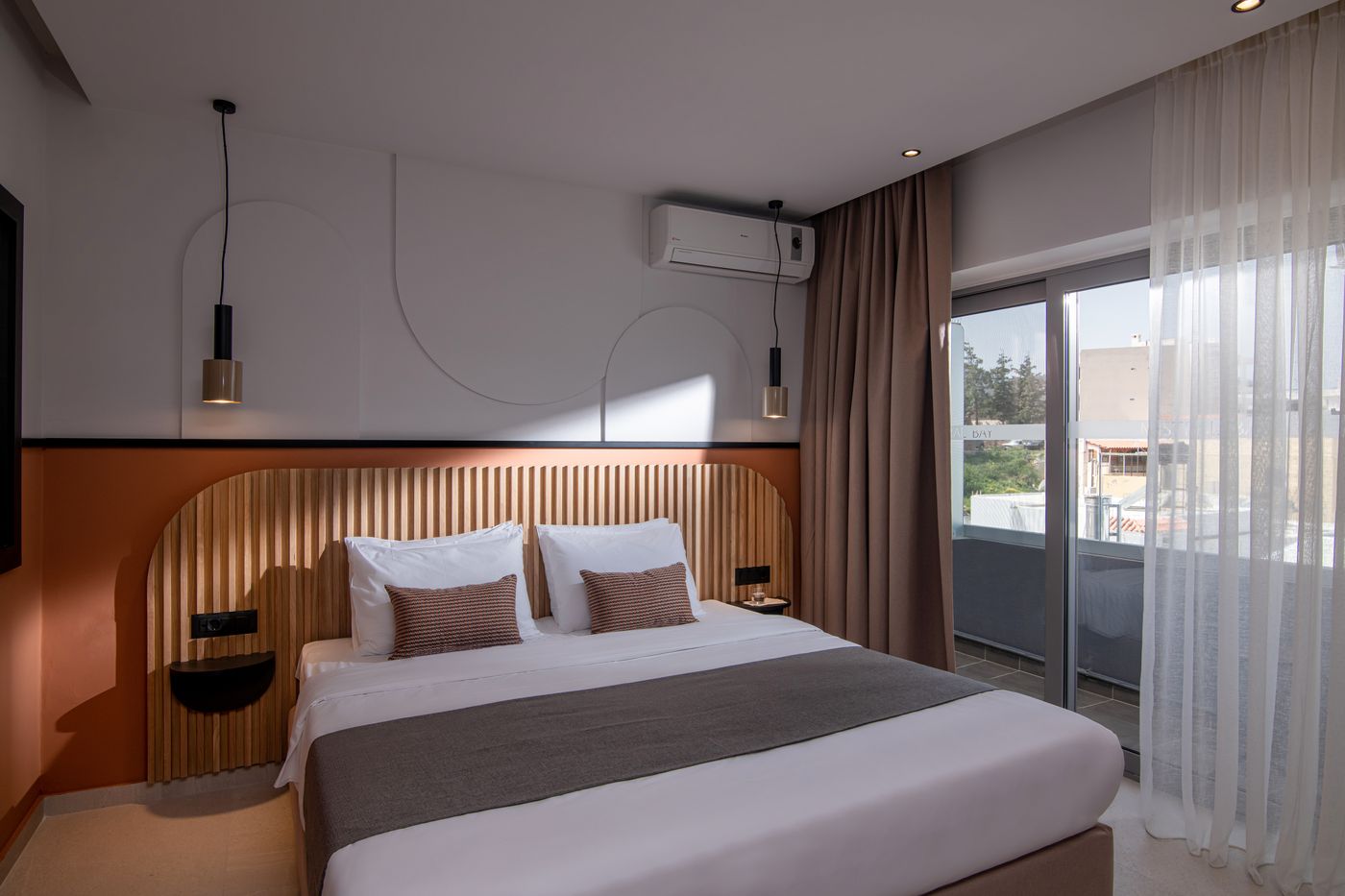 Mistral-Bay-Hotel-Room-19