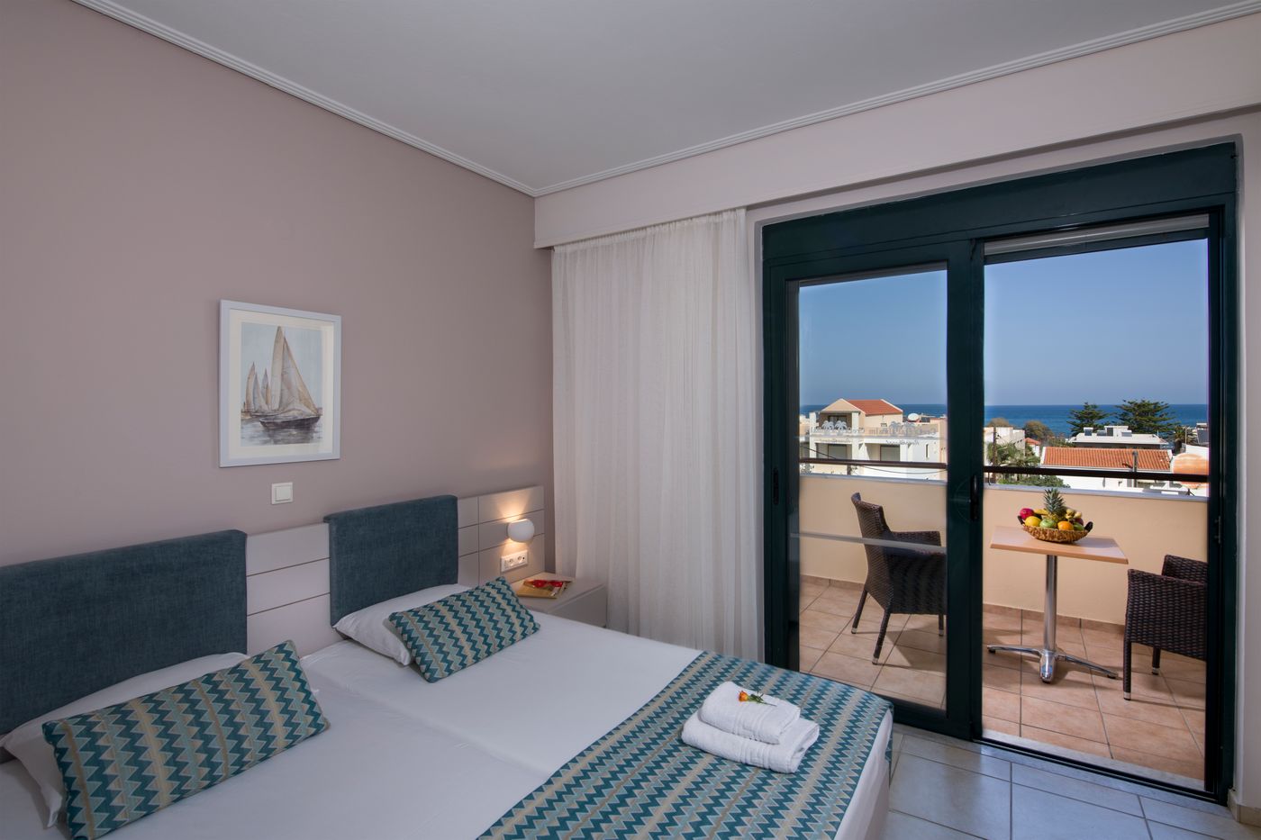 Creta-Palm-Hotel---Apartments-Room-23