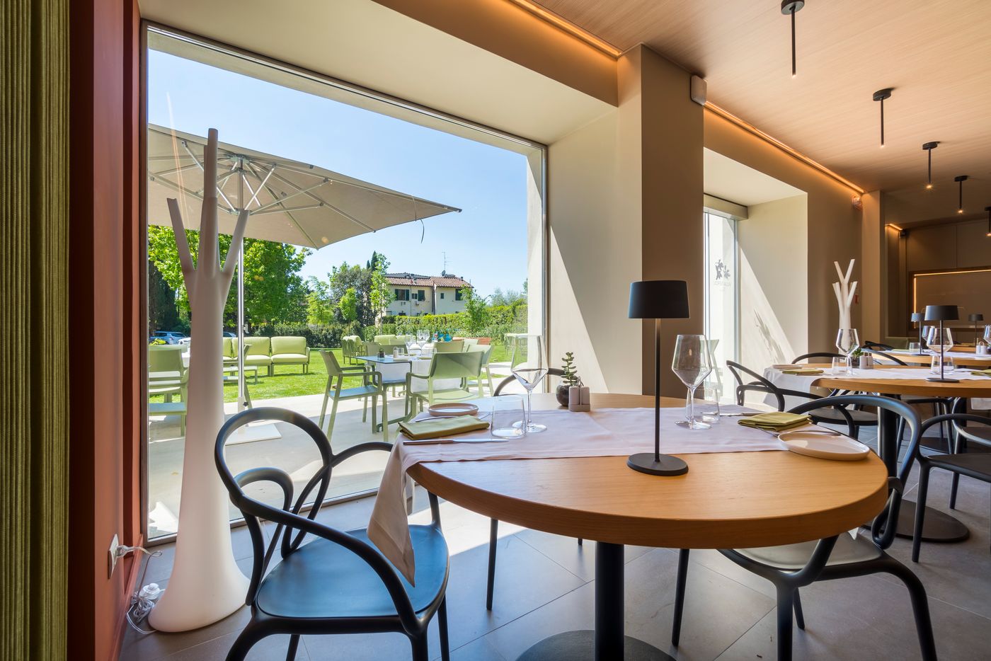 Villa-Neroli-Restaurant-51