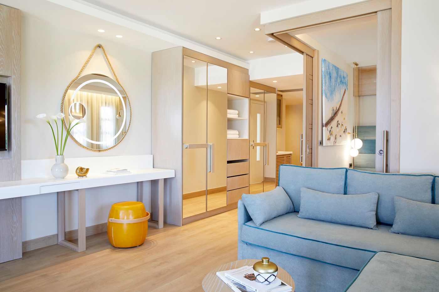 Anthemus-Sea-Beach-Hotel---Spa-Room-36