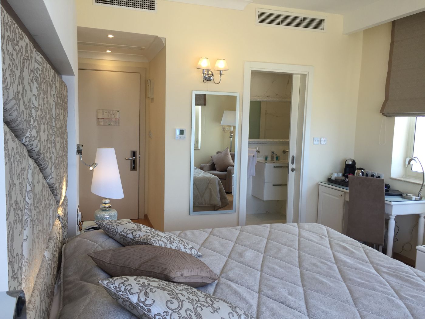 Osborne-Hotel-Room-41