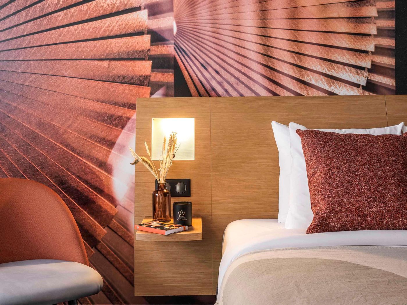 Novotel-Paris-Vaugirard-Montparnasse-Room-42