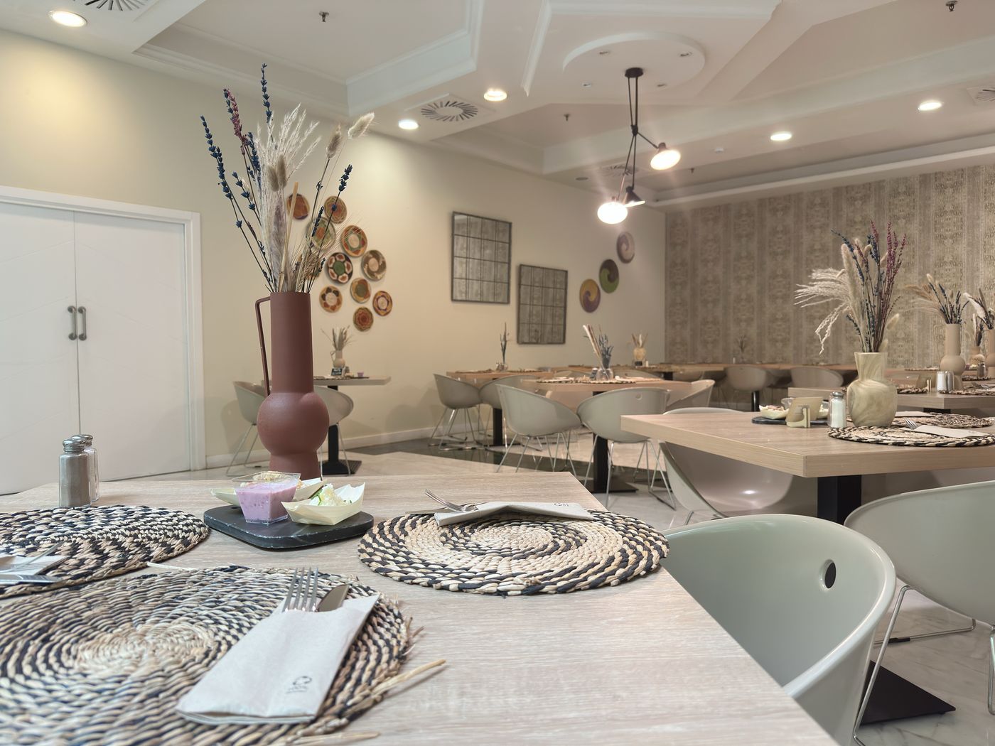 Holiday-World-RIWO-Restaurant-28