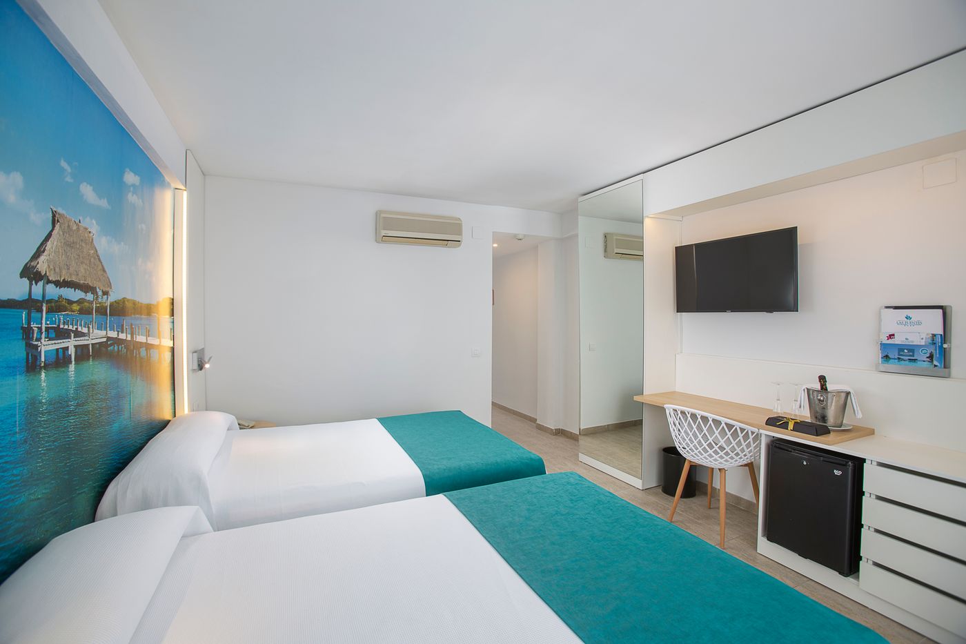 Gran-Hotel-Las-Fuentes-Room-35