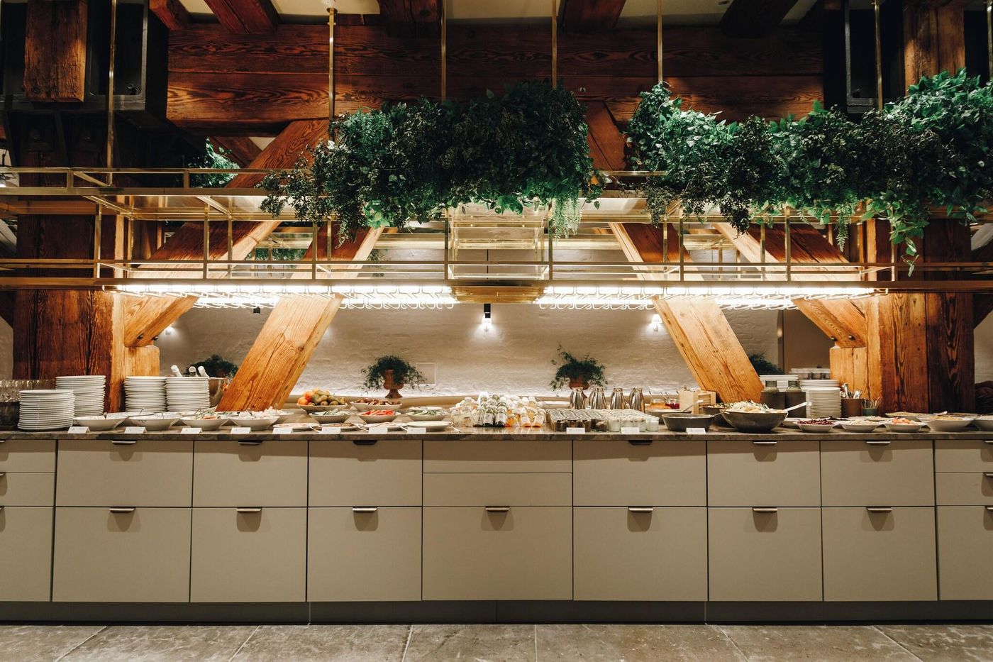 Copenhagen-Admiral-Hotel-Restaurant-39