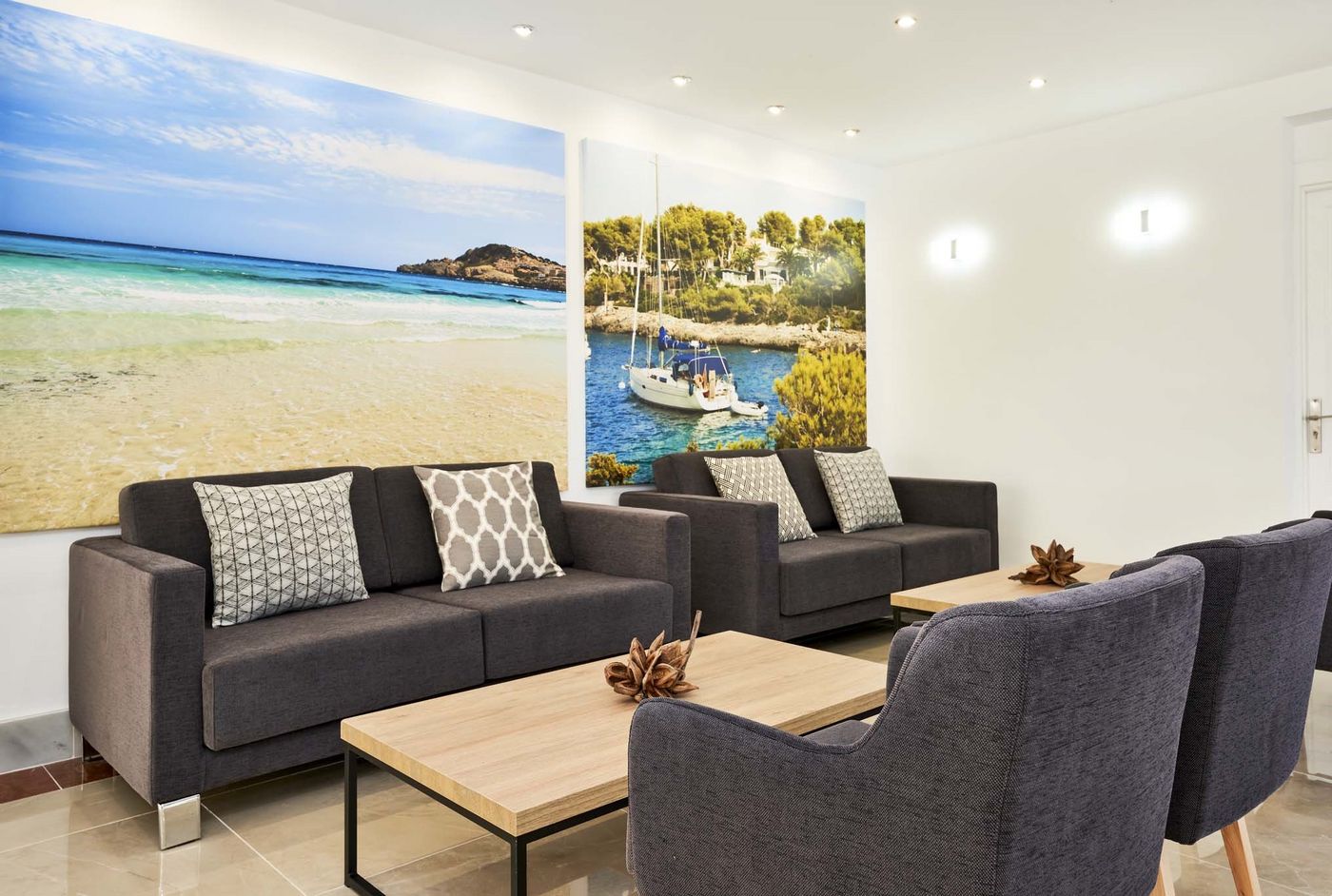 Hotel Globales Magaluf – Adults Only