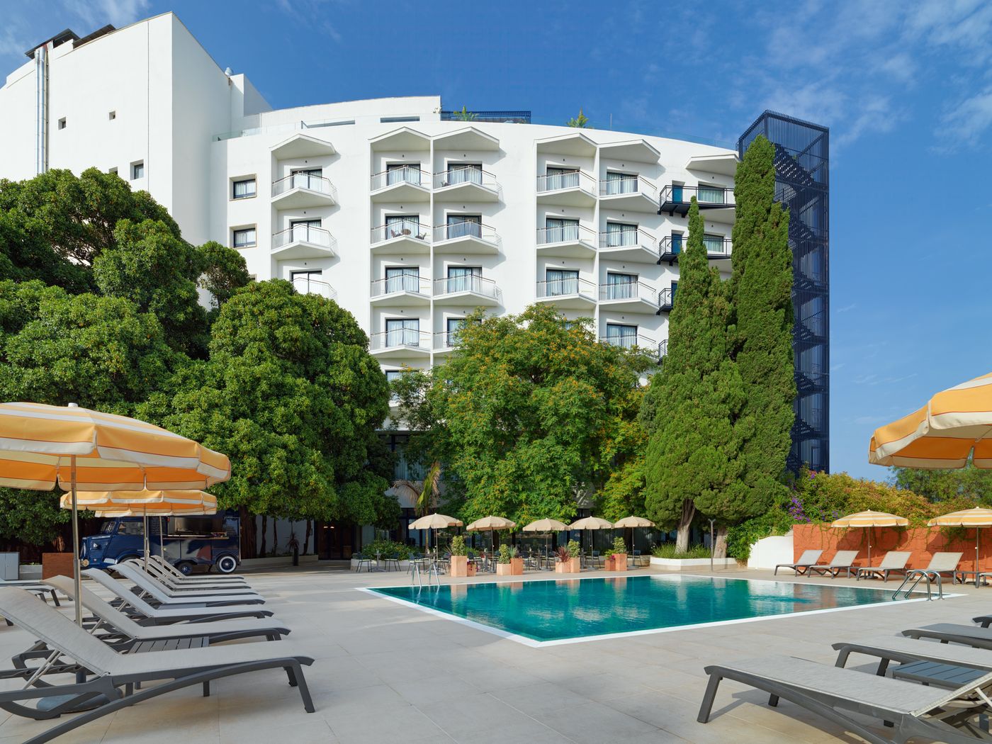 H10 Imperial Taracco 