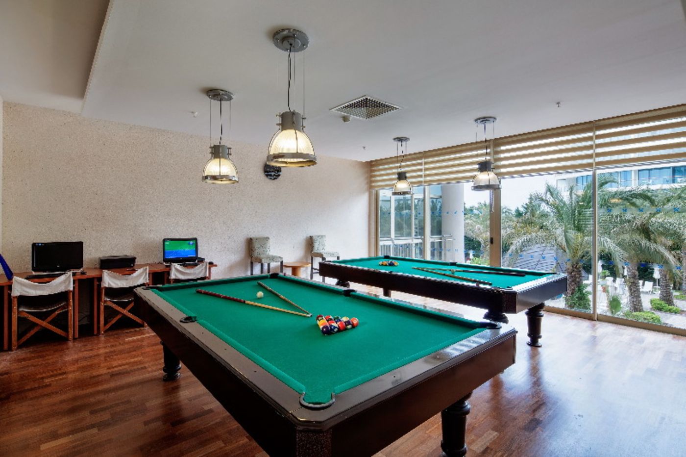 Liberty-Hotels-Lara-Sports-and-Entertainment-49