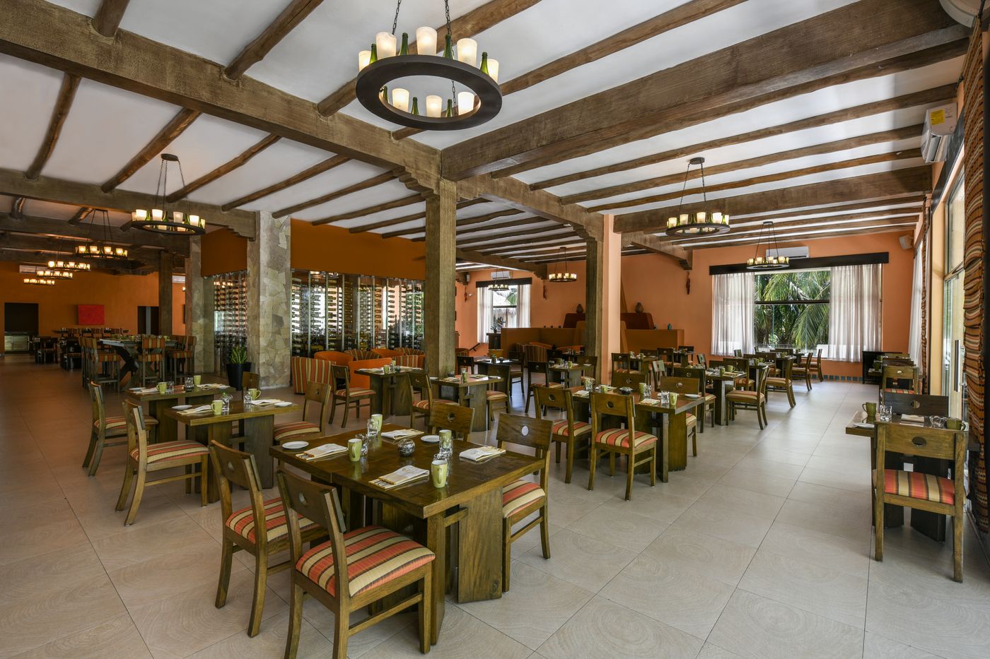 El Dorado Casitas Royale 01.12