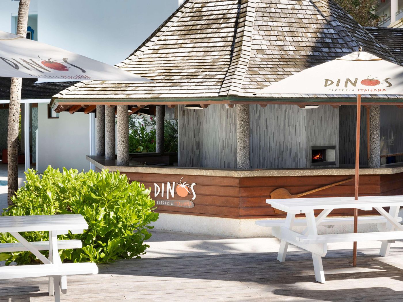 Sandals-Barbados---Adults-Only-Restaurant-13