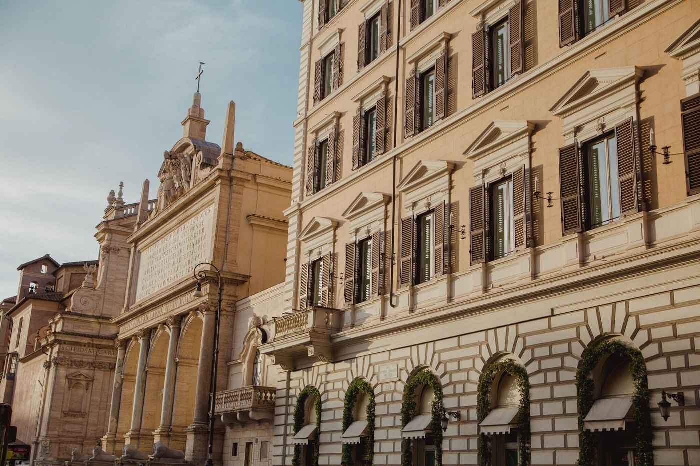 The-St-Regis--Rome-General-view-4