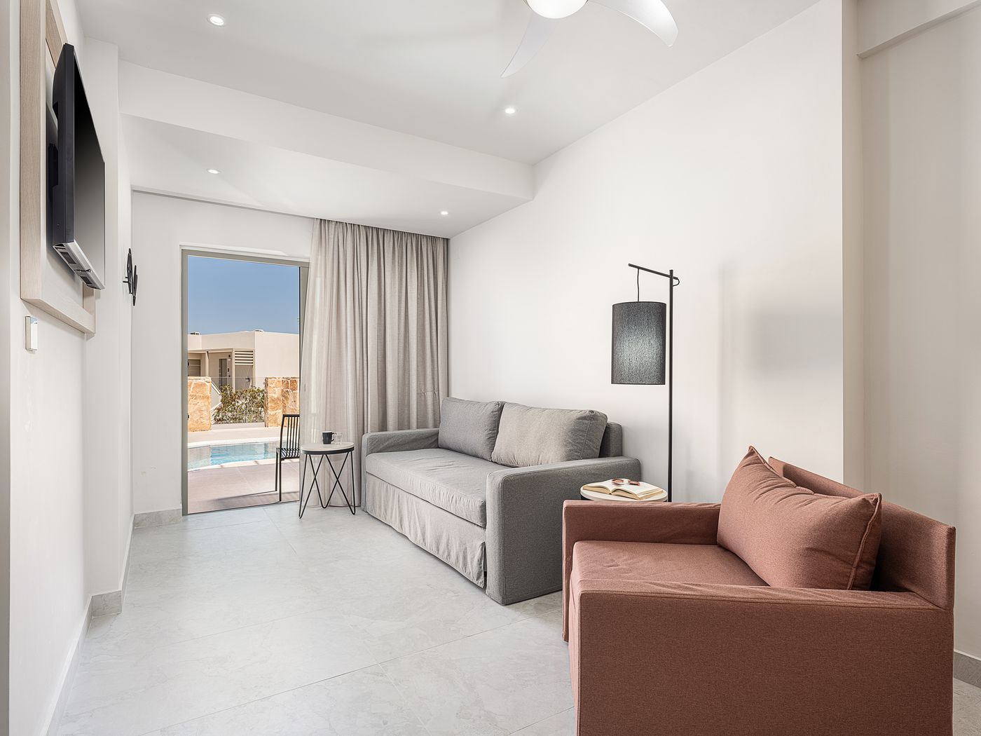 Sirios-Village-Hotel-and-Bungalows-Room-29