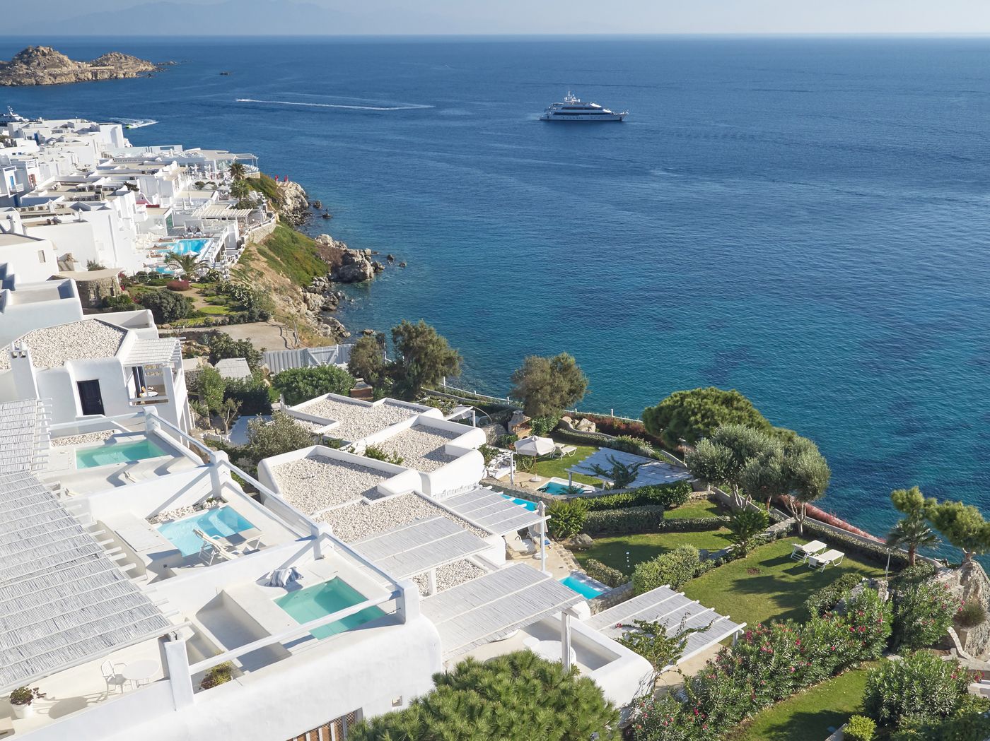 Mykonos-Blu-A-Grecotel-Resort-To-Live-Room-8