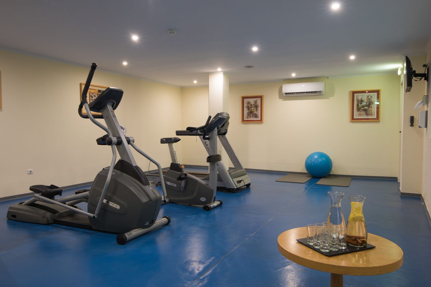 Vila-Gale-Marina-Sports-and-Entertainment-51